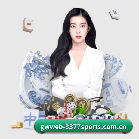 市场拓展 - 市场覆盖范围大幅扩大,合作品牌阵容持续壮大,用户基数稳步增长。